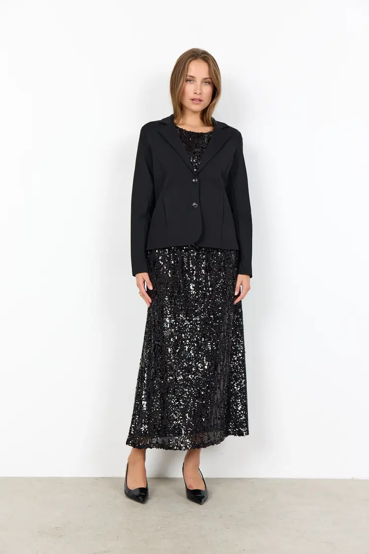 Soya Concept Soya Concept - Blazer