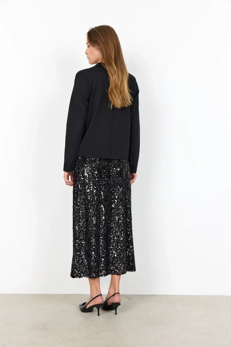 Soya Concept Soya Concept - Blazer