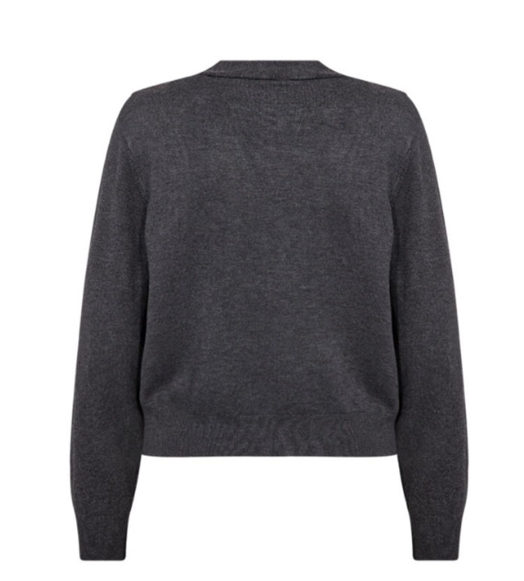 Soya Concept Soya Concept - DOLLIE 746 Cardigan
