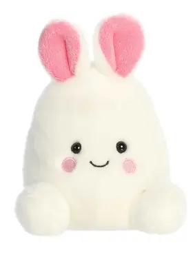 Aurora Palm Pals - Bouncy Bunny Egg