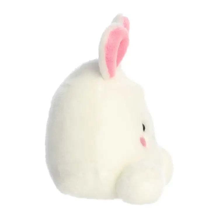 Aurora Palm Pals - Bouncy Bunny Egg