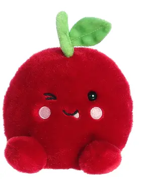 Aurora Palm Pals - Cordial Cherry