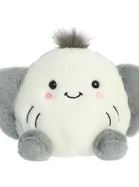 Aurora Palm Pals - Flapjack Stingray