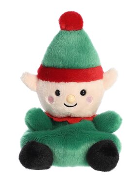 Aurora Palm Pals - Joly Elf