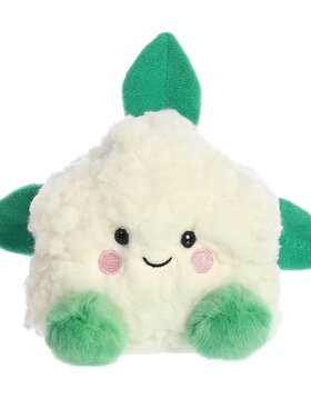 Aurora Palm Pals - Kelly Cauliflower