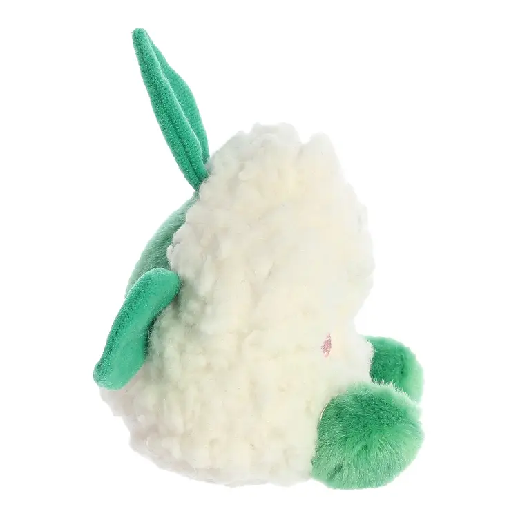 Aurora Palm Pals - Kelly Cauliflower