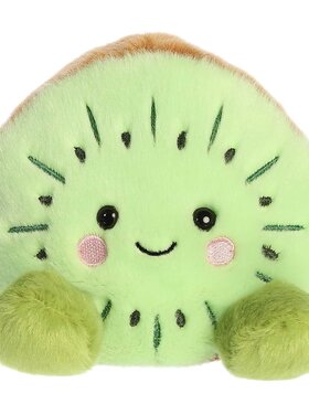 Aurora Palm Pals - Kimber Kiwi