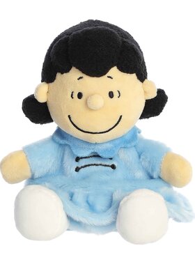 Aurora Palm Pals - Lucy