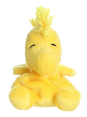 Aurora Palm Pals - Peanuts Woodstock