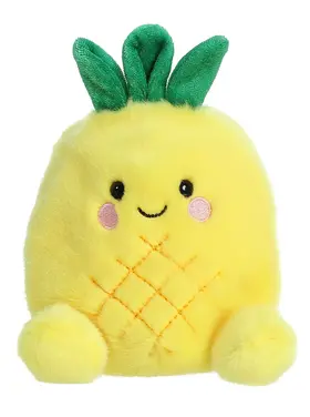 Aurora Palm Pals - Perky Pineapple