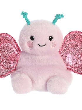 Aurora Palm Pals - Petunia Butterfly