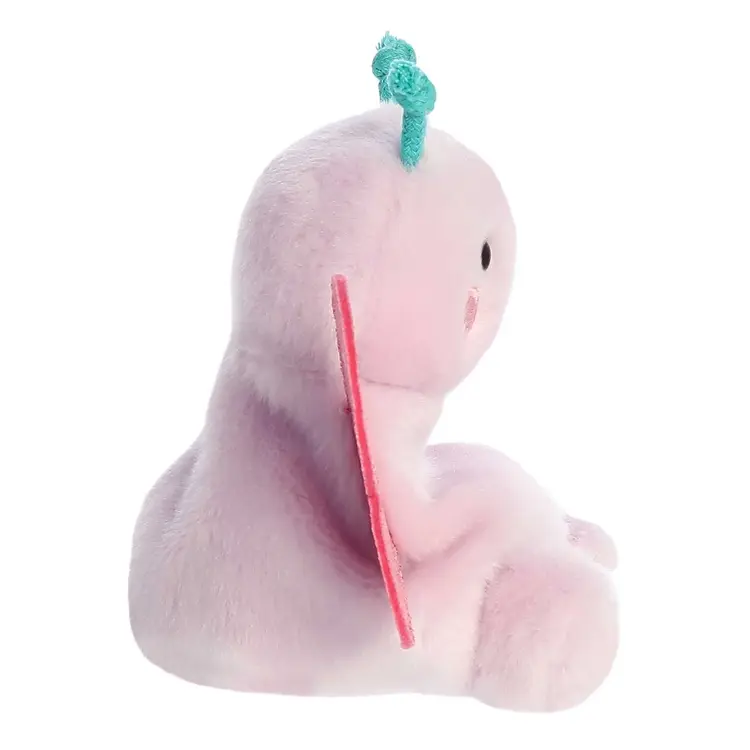 Aurora Palm Pals - Petunia Butterfly