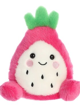 Aurora Palm Pals - Rhys Dragon Fruit