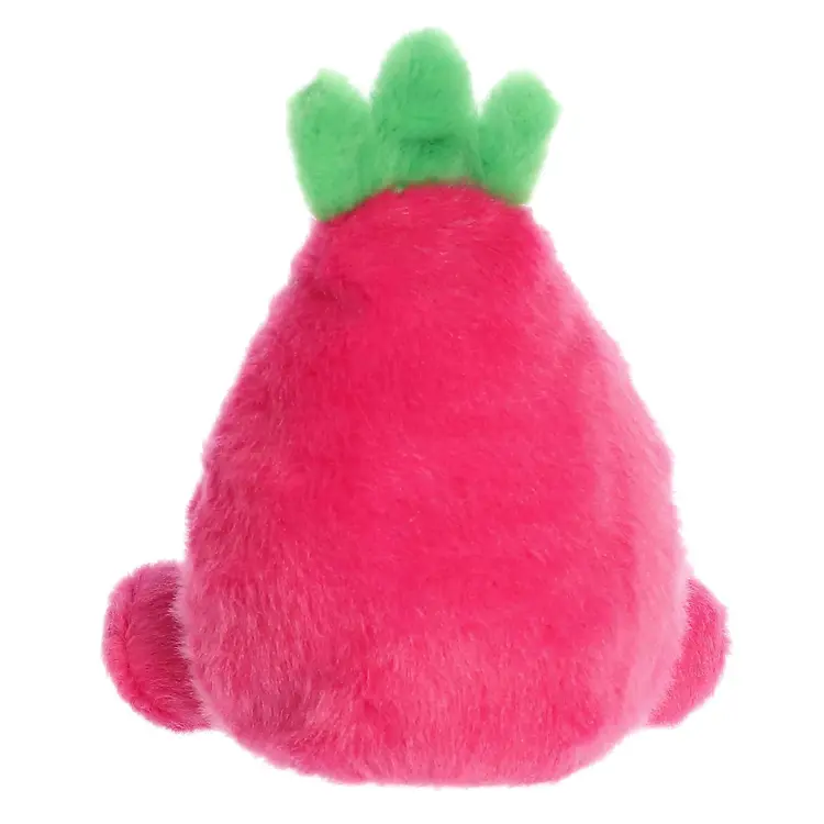 Aurora Palm Pals - Rhys Dragon Fruit