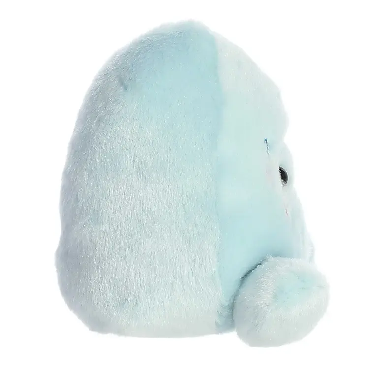 Aurora Palm Pals - Shellie Robin Egg