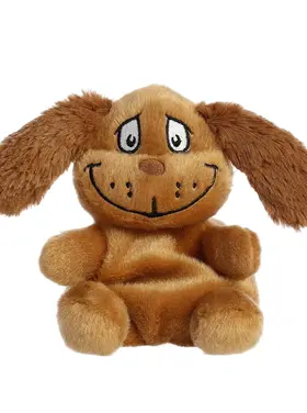 Aurora Palm Pals - Suess Max