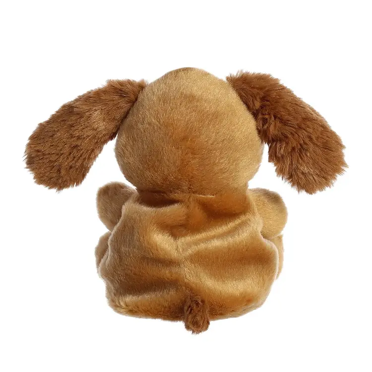 Aurora Palm Pals - Suess Max