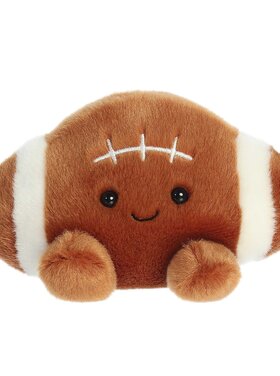 Aurora Palm Pals - Tackle Football