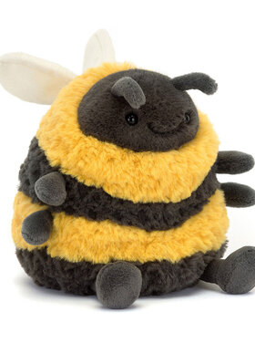 Jellycat Jellycat - ALBEE BEE