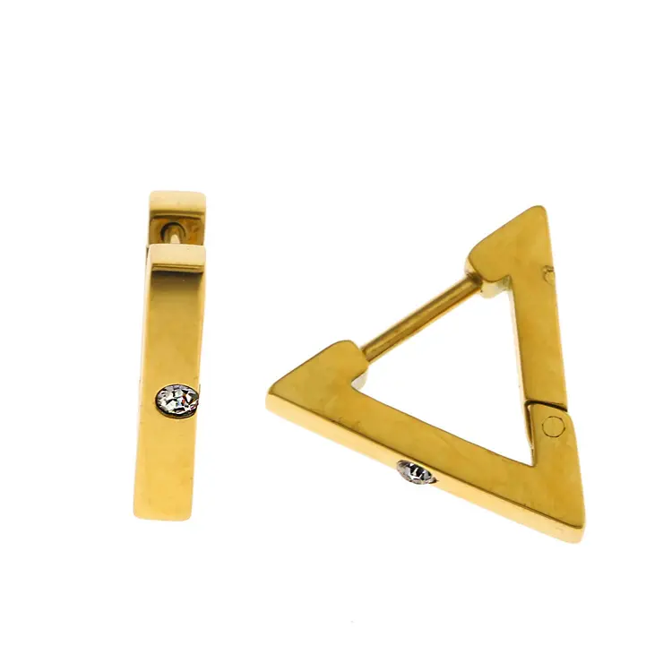 Hackney Nine Hackney Nine - AMIRA Earring