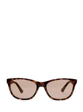 Matt & Nat MATT & NAT - BOE Sunglasses Brown