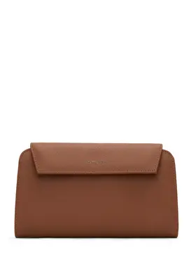 Matt & Nat Matt & Nat - BAY Wallet Pecan