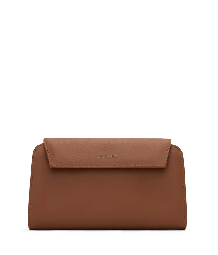 Matt & Nat Matt & Nat - BAY Wallet Pecan
