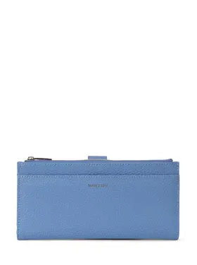 Matt & Nat Matt & Nat - MOTIV Wallet Coast