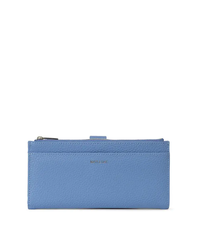 Matt & Nat Matt & Nat - MOTIV Wallet Coast