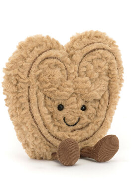 Jellycat Jellycat - Amuseables Philippe Palmier