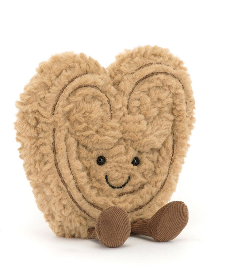 Jellycat Jellycat - Amuseables Philippe Palmier