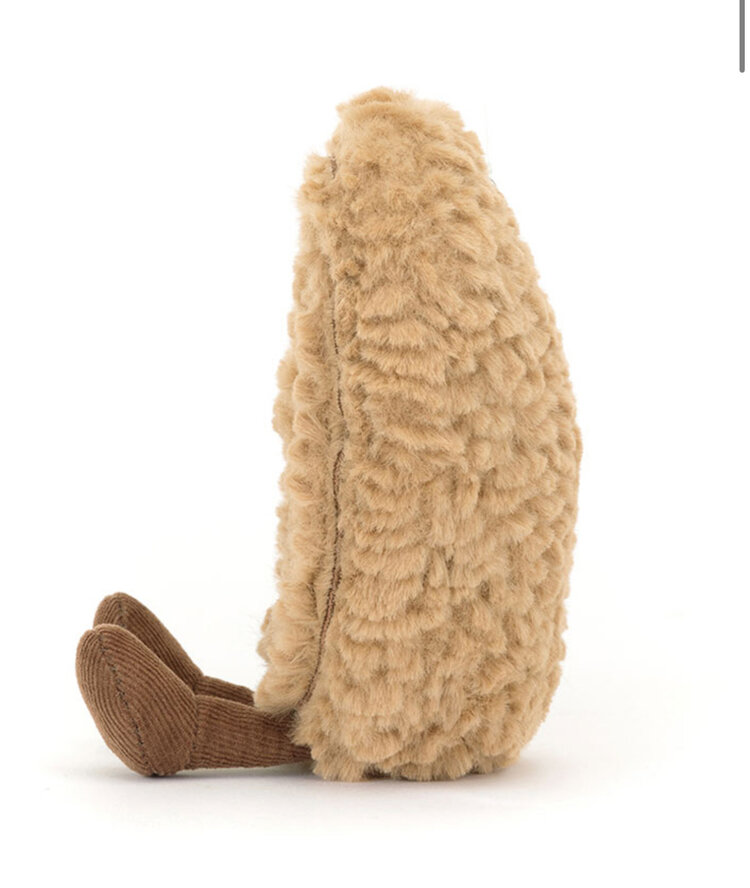 Jellycat Jellycat - Amuseables Philippe Palmier