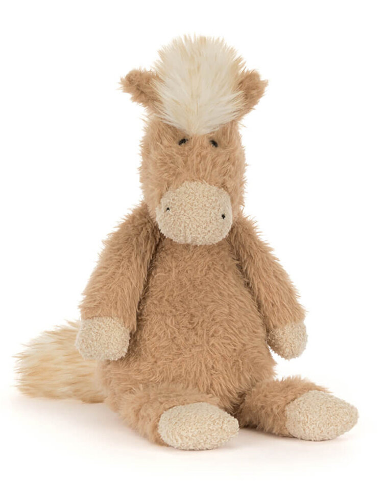 Jellycat Jellycat - Canterneigh Pony