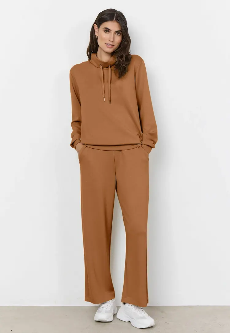 Soya Concept Soya Concept - BANU 33 Pant