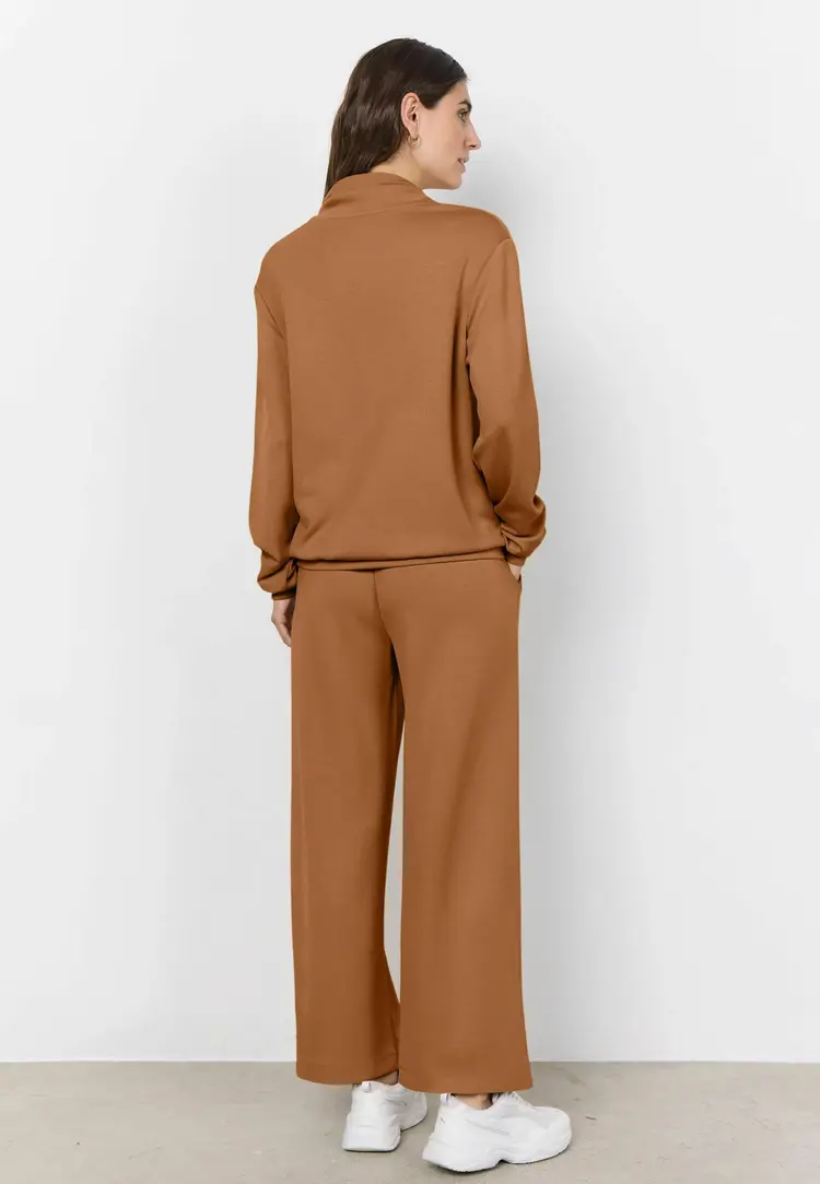 Soya Concept Soya Concept - BANU 33 Pant