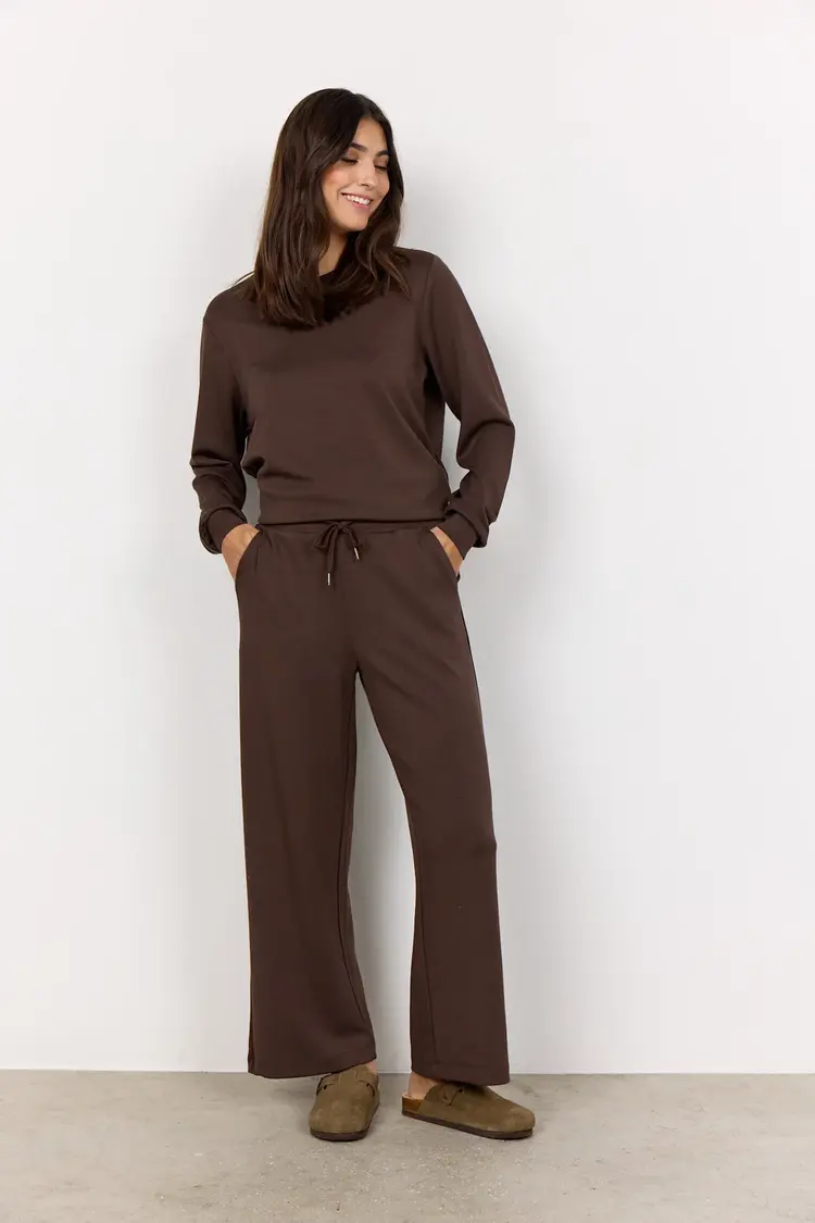 Soya Concept Soya Concept - BANU 33 Pant