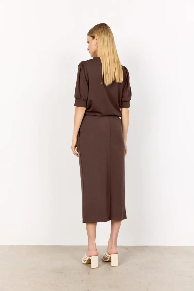 Soya Concept Soya Concept - BANU 250 Skirt