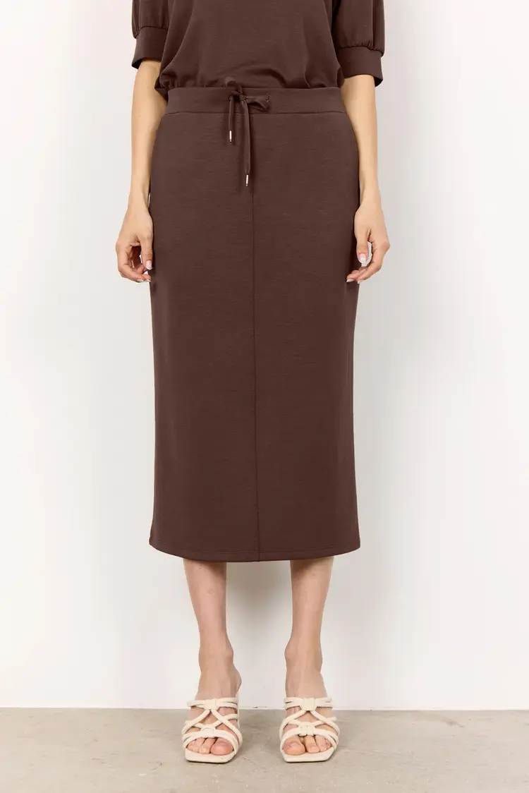 Soya Concept Soya Concept - BANU 250 Skirt