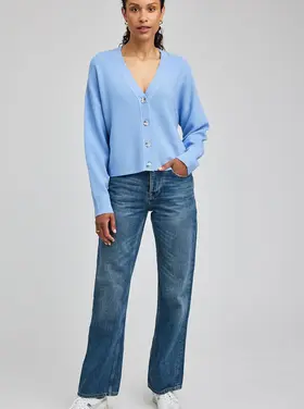 Gentle Fawn Gentle Fawn - JOYCE Button Down Sweater