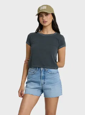 Billabong Billabong - Riley Walk Short