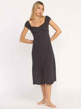 Billabong Billabong - Distant Tides Dress