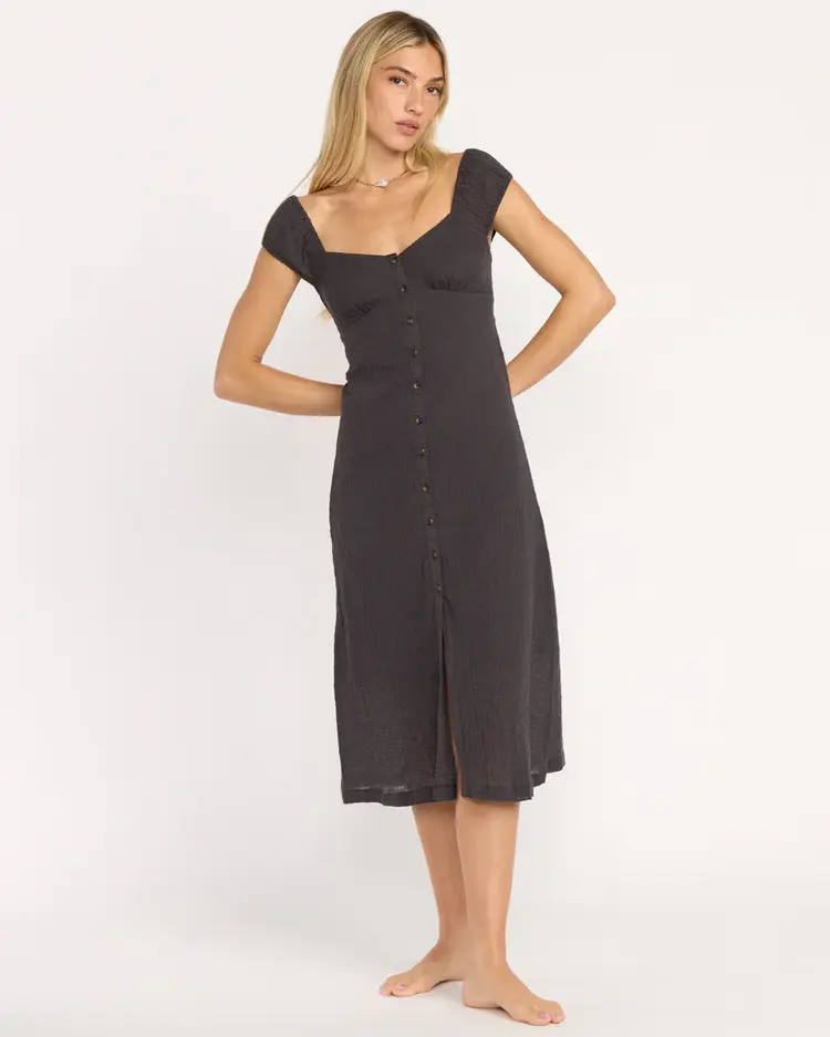 Billabong Billabong - Distant Tides Dress