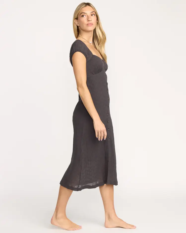 Billabong Billabong - Distant Tides Dress