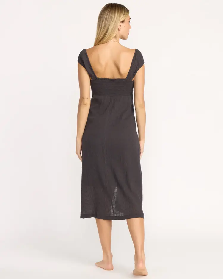 Billabong Billabong - Distant Tides Dress