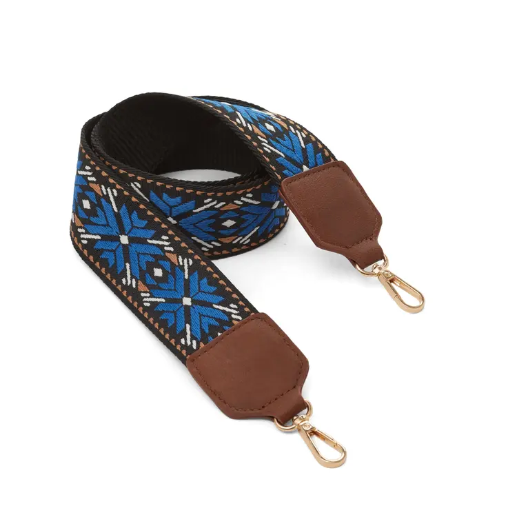 Skyla Skyla - ELLIE Guitar Strap