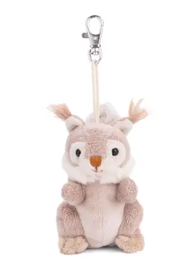 Bukowski Bukowski - Wiggles Bag Charm