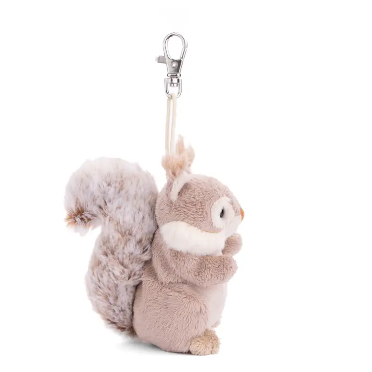 Bukowski Bukowski - Wiggles Bag Charm