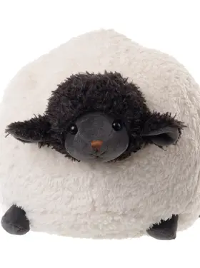 Bukowski Bukowski - Sweet Black Sheep