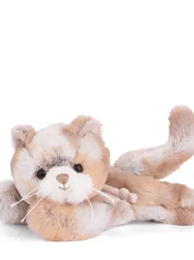 Bukowski Bukowski - Cozy Cat (Grey)