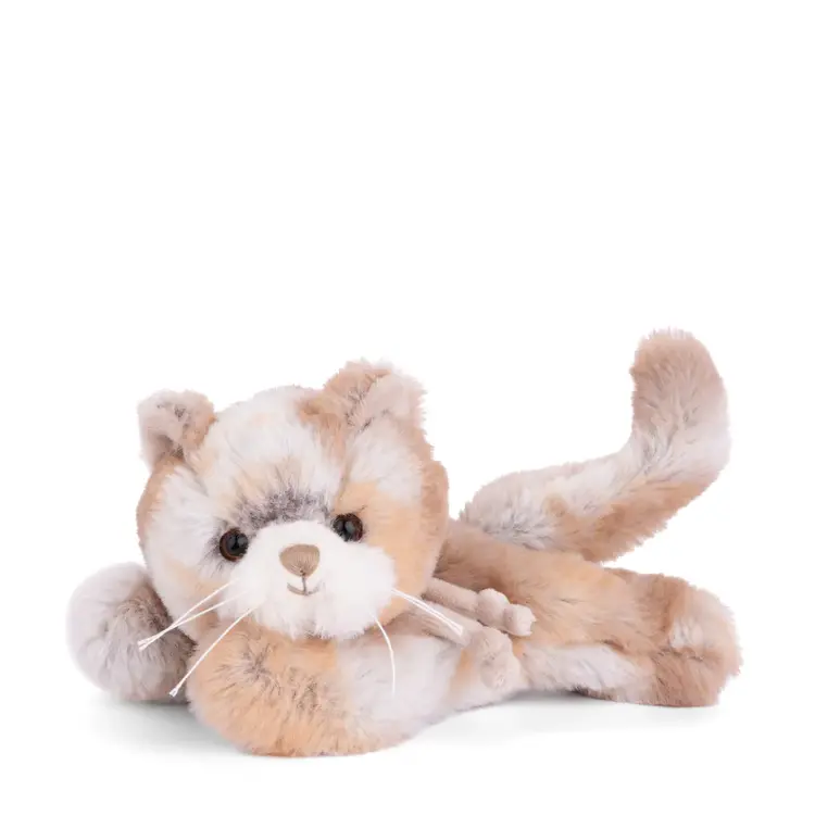 Bukowski Bukowski - Cozy Cat (Grey)